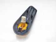 Blinker Scherm Rechts Vorne 2751504 Mini Mini (R56) Schrägheck 1.6 16V Cooper (N12-B16A)