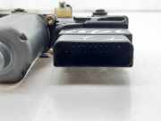 Fensterhebermotor Links Hinten 1J4959811DFKZ Volkswagen Passat (3B2) Limousine 1.9 TDi 115 (ATJ) ATJ