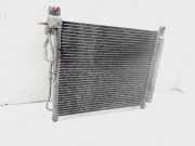 Klimakondensator 9760607200 Kia Picanto (BA) Schrägheck 1.1 12V (G4HG)