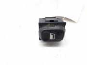 Schalter F?r Elekt. Fensterheber Links Hinten 6552KV Peugeot 406 (8B) Limousine 2.1 SVtd,STXtd (XUD11BTE-L3(P8C))