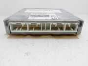 Motorsteuerger?t 8966113060 Toyota Corolla Verso (E12) Gro?raumlimousine 2.0 D-4D 16V 90 (1CD-FTV)