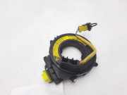 Airbag Schleifring 9622203 Toyota COROLLA (E11) 1.3 Linea Terra Sport (5-ptas.) 86 CV / 63 KW