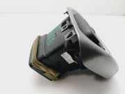 Armaturenbrett Duse 9676476577 Citroën C-Elysee (DD) Limousine 1.6 HDi 92 (DV6DTED(9HP))