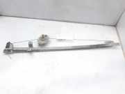 Fensterheber Links Vorne 2700C441 Fiat CAJA CERRADA (DESDE 03.94) 1.9 Diesel 68 CV / 50 KW