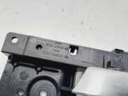 Türgriff Innen Rechts Hinten BJ3222600AB Land + Range Rover LAND ROVER EVOQUE Pure 150 CV / 110 KW