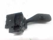 Blinkerschalter 4M5T13335BD Ford Transit Connect Van 1.8 TDCi 110 (RWPA)