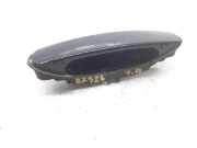 Türgriff Außen Ra 4B0839885 Audi A4 Avant (B7) Kombi 2.0 TDI 16V (BLB)