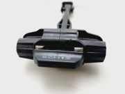 Türfänger L1TBS23500AC Ford Puma SUV 1.5 EcoBoost 12V ST (YZJA)