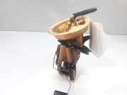 Tankschwimmer 1500998 Ford S-Max (GBW) Großraumlimousine 1.8 TDCi 16V (QYWA)