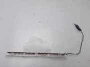 Dritte Bremsleuchte 13135481 Opel ASTRA G BERLINA Club 80 CV / 59 KW