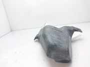 Scheibenwaschbehälter 13260579 Opel Astra J (PC6/PD6/PE6/PF6) Schrägheck 5-drs 1.7 CDTi 16V 125 (A17DTR)