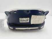 Tachoeinheit Kmh 51867545 Fiat Grande Punto (199) Schrägheck 1.3 JTD Multijet 16V (199.A.2000)