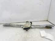 Fensterheber Links Vorne 1871025 Ford Transit Custom Bus 2.2 TDCi 16V (DRFF)