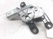 Scheibenwischermotor Hinten 5F3955711 Seat Leon SC (5FC) Schrägheck 3-drs 2.0 TDI FR 16V (CUNA)