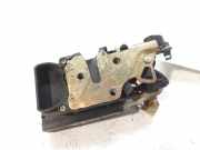 Türschloss Links Hinten 96260995 Daewoo / Chevrolet DAEWOO NUBIRA BERLINA SX Plus 103 CV / 76 KW