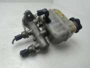 Hauptzylinder 4854034000 SsangYong Kyron SUV 2.0 M 200 Xdi 16V 4x4 (D20DT(OM664.950))