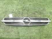 Grill 464192822 Opel Vectra C Limousine 2.0 DTI 16V (Y20DTH)