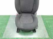 Sitz Links Vorne 52109803729 Mini Mini Countryman (R60) Cross-over 1.6 One D (N47-C16A)