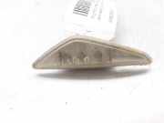 Blinker Scherm Rechts Vorne 692073206 BMW 3 serie (E46/2) Coupé 318 Ci 16V (N42-B20A)