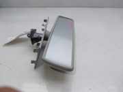 Innenspiegel 5P0857511F Seat Altea XL (5P5) Großraumlimousine 1.6 TDI 105 (CAYC)