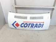 Motorhaube 1340587080 Fiat Ducato (250) Bus 2.2 D 100 Multijet Euro 4 (P22DTE(4HV))