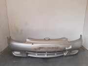 Stoßstange Vorne 8651022310 Hyundai ACCENT (X3) 1.3 LS 82 CV / 60 KW