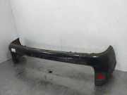 Stoßstange Hinten 7701692547 Renault (F/KC0) RN/alap modell (KCOA/C/D/E/H/U) 65 CV / 48 KW