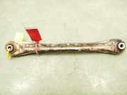 Bremsanker Stange Rechts Hinten 7L8501529A Volkswagen Touareg (7LA/7L6) SUV 2.5 TDI R5 (BAC) BAC