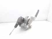 Handbremshebel 39047278 Opel Astra K Schrägheck 5-drs 1.4 Turbo 16V (B14XFL)