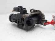 Agr Ventil 70451204 Ford Focus 3 Schrägheck 1.0 Ti-VCT EcoBoost 12V 125 (M1DA(Euro 5))