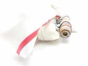 Vorhang Airbag Links VOOR 6218042030 Toyota RAV4 (A3) Geländewagen 2.2 D-4D-F 16V 4x2 (2AD-FHV)
