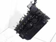 Zylinderkopf 176905011 BMW 5 serie (E39) Limousine 520d 16V (M47)
