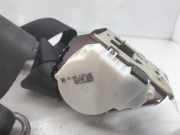 Sicherheitsgurt Links Hinten BM51611B68AC3JA6 Ford Focus 3 Schrägheck 1.6 TDCi 95 (T3DA)