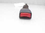 Gürtelschnalle Links Hinten 88842EB403 Nissan King Cab/Pickup 4x4 (D22) Pick-up 2.5 dCi 16V (YD25DDTi)