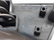 Türgriff Innen Rechts Hinten A4547600261 Smart Forfour (454) Schrägheck 5-drs 1.3 16V (135.930)