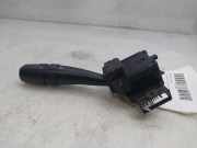 Lichtschalter 934103E000 Kia Sorento I (JC) SUV 2.5 CRDi 16V VGT (D4CB)