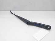 Scheibenwischer Links Vorne 5L1955409 Skoda Yeti (5LAC) SUV 2.0 TDI 16V (CFHA) 2011