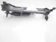 Scheibenwischermotor Vorne 76505SDAA11 Honda Accord (CL/CN) Limousine 2.2 i-CTDi 16V (N22A1)