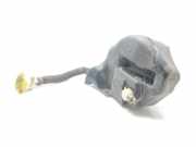 Scheibenwaschbehälter 04857841AB Chrysler (RG) 2.8 CRD SE Grand (D) 150 CV / 110 KW