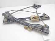 Fensterheber Rechts Vorne 5JA837462A Seat Toledo (NHAA) Liftback 1.6 TDI 16V 105 (CAYC)