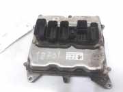 Motorsteuergerät 861756901 BMW Z4 Roadster (E89) Cabrio sDrive 20i 2.0 16V (N20-B20A)