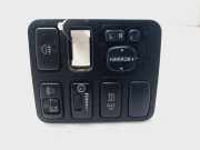 Kombischalter 8487034010 Toyota 3.0 D4-D VXL 166 CV / 122 KW