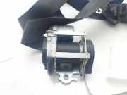 Sicherheitsgurt Rechts Vorne 868840008R Renault Megane III Berline (BZ) Schrägheck 5-drs 1.5 dCi 110 (K9K-836(K9K-J8))