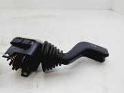 Blinkerschalter 90221174 Opel Vectra B (36) Limousine 2.0 DTi 16V (X20DTH)