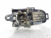 Türgriff Innen Links Hinten 00581 Nissan Tiida (C11X) Schrägheck 1.5 dCi (K9K-728)