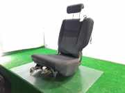 Sitz Links Hinten 82536SWBA01 Honda CR-V (RE/RM) SUV 2.2 i-CTDi 16V (N22A2)