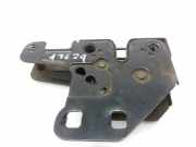 Motorhaubenschloss WT0 Audi A4 Quattro (B6) Limousine 2.5 TDI V6 Quattro (AKE)