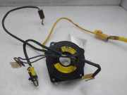 Airbag Schleifring 96489137 Daewoo / Chevrolet Nubira (J200) Limousine 1.6 16V (F16D3)