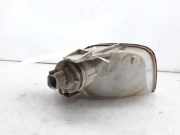 Nebelscheinwerfer Links Hinten TS4X15501A Ford BERLINA (CAK) Ambiente 75 CV / 55 KW