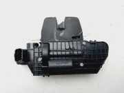 Heckschloss 9664648680 Peugeot 2008 (CU) Großraumlimousine 1.6 BlueHDi 120 (DV6FC(BHZ))